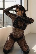 Foto Immagine Loren Brasil Escort Pisa 3933237965 - 3
