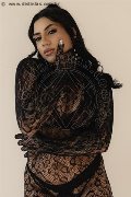Foto Immagine Loren Brasil Girl Pisa 3933237965 - 1