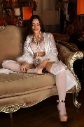 Foto Immagine Loren Hott Escort Riccione 3482974635 - 2