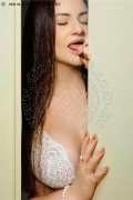 Foto Immagine Loren Sensual Escort Avellino 3446993303 - 9