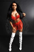 Foto Immagine Loren Transescort Pesaro 3890085359 - 3