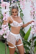 Foto Immagine Lorena Fox Transescort Rende 3203083498 - 16