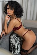 Foto Immagine Lorena More Escort Milano 3314623978 - 10