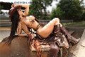 Foto Immagine Lorena Rios Girl Lugano 0041762468765 - 18