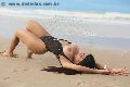 Foto Immagine Lorena Rios Girl Lugano 0041762468765 - 53