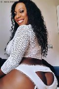 Foto Immagine Lorena Sandrinny Trans Mantova 3272432287 - 14