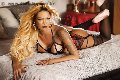 Foto Immagine Lorena Senicar Trans Viareggio 3496862232 - 40