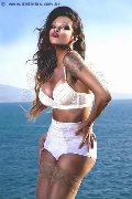 Foto Immagine Lorena Senicar Trans Viareggio 3496862232 - 57