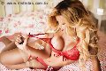 Foto Immagine Lorena Senicar Trans Viareggio 3496862232 - 30