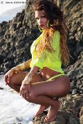 Foto Immagine Lorena Senicar Trans Viareggio 3496862232 - 50
