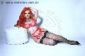 Foto Immagine Lorena Senicar Trans Viareggio 3496862232 - 4