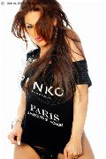 Foto Immagine Lorena Senicar Transescort Viareggio 3496862232 - 61