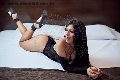 Foto Immagine Lorena Suck Transescort Terni 3348462859 - 17