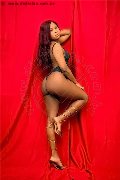 Foto Immagine Lorena Xclusive Escort Venezia 3335320731 - 3