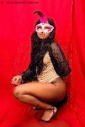 Foto Immagine Lorena Xclusive Escort Venezia 3335320731 - 5