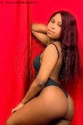 Foto Immagine Lorena Xclusive Girl Venezia 3335320731 - 1