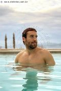 Foto Immagine Lorenzo Boy Bologna 3332984267 - 7