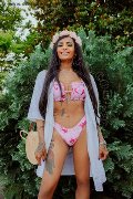 Foto Immagine Lorraine Martins Trans Parma 3208597385 - 17