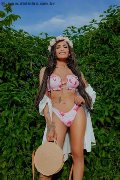 Foto Immagine Lorraine Martins Trans Parma 3208597385 - 16