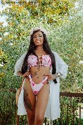 Foto Immagine Lorraine Martins Trans Parma 3208597385 - 14