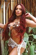 Foto Immagine Lory Brasil Escort Napoli 3533574161 - 3