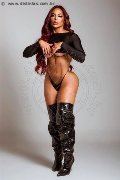 Foto Immagine Lory Brasil Escort Napoli 3533574161 - 13