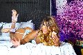 Foto Immagine Louise Angel Travescort Roma 3313819247 - 22
