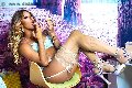 Foto Immagine Louise Angel Travescort Roma 3313819247 - 9