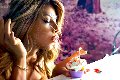 Foto Immagine Louise Angel Travescort Roma 3313819247 - 17