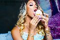 Foto Immagine Louise Angel Travescort Roma 3313819247 - 18