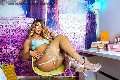 Foto Immagine Louise Angel Travescort Roma 3313819247 - 11