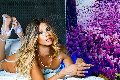 Foto Immagine Louise Angel Travescort Roma 3313819247 - 16