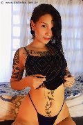 Foto Immagine Louise Escort Cali 00573232982173 - 2