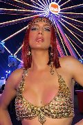 Foto Immagine Louise Trans Londra 3444285497 - 6