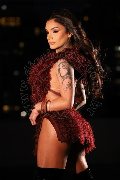 Foto Immagine Lua Fernandes Trans Dubai 00306940142428 - 19