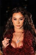 Foto Immagine Lua Fernandes Trans Dubai 00306940142428 - 20