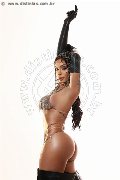Foto Immagine Lua Fernandes Trans Dubai 00306940142428 - 7