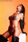 Foto Immagine Lua Fernandes Trans Dubai 00306940142428 - 13