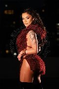 Foto Immagine Lua Fernandes Transescort Dubai 00306940142428 - 5
