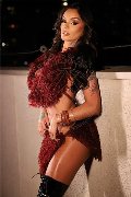 Foto Immagine Lua Fernandes Transescort Dubai 00306940142428 - 7