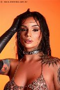 Foto Immagine Lua Fernandes Transescort Dubai 00306940142428 - 20