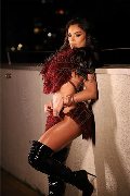 Foto Immagine Lua Fernandes Transescort Dubai 00306940142428 - 6