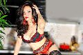 Foto Immagine Luana Baldrini Transescort Altopascio 3895396863 - 112