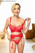 Foto Immagine Luana Baldrini Transescort Altopascio 3895396863 - 16