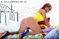 Foto Immagine Luana Buenno Trans Voghera 3927821530 - 39