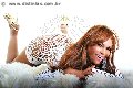 Foto Immagine Luana Buenno Trans Voghera 3927821530 - 36