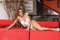 Foto Immagine Luana Buenno Transescort Vicenza 3927821530 - 19