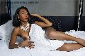 Foto Immagine Luana Goddess Trans Milano 3277434454 - 18