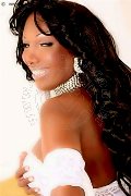 Foto Immagine Luana Vendramini Trans Belo Horizonte 005531983477439 - 17