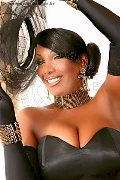 Foto Immagine Luana Vendramini Trans Belo Horizonte 005531983477439 - 8
